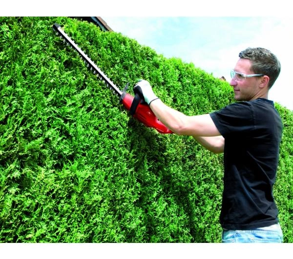 Einhell Classic GH-EH 4245