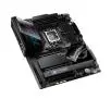 Płyta główna ASUS ROG MAXIMUS Z690 HERO DDR5