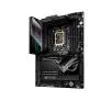 Płyta główna ASUS ROG MAXIMUS Z690 HERO DDR5