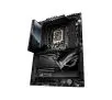 Płyta główna ASUS ROG MAXIMUS Z690 HERO DDR5