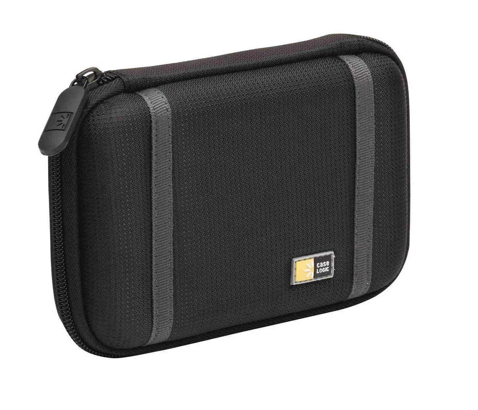Etui Case Logic GPS1