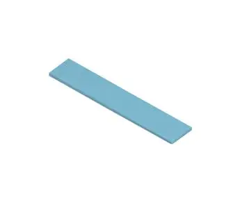 Arctic TP-3 120 x 20 x 0,5 mm 4szt.