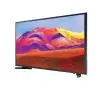 Telewizor Samsung UE32T5302CE 32" LED Full HD Tizen DVB-T2