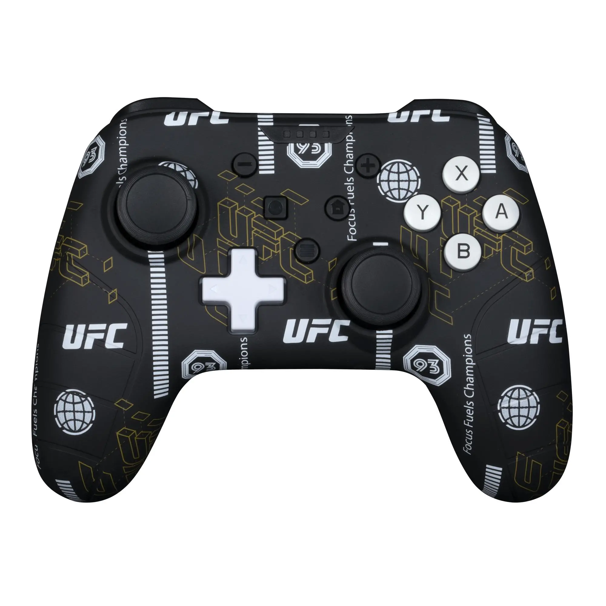Nintendo Switch Ps5 CFU-10000 Konsola Nintendo Switch wielokolorowy - Sklep, Opinie, Cena