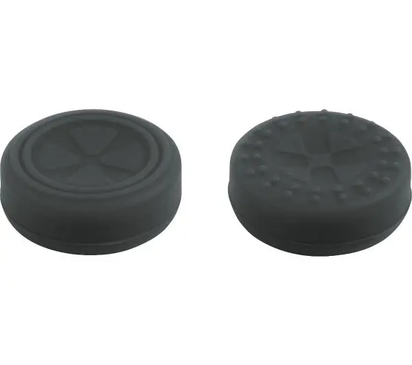 Konix Gamer Pack PS4