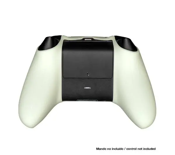 FR-TEC FT3005 Custom Kit Glow in the Dark