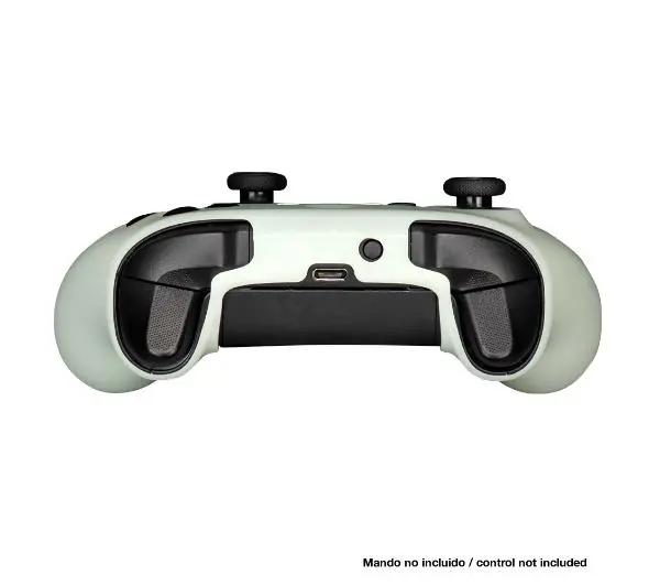 FR-TEC FT3005 Custom Kit Glow in the Dark