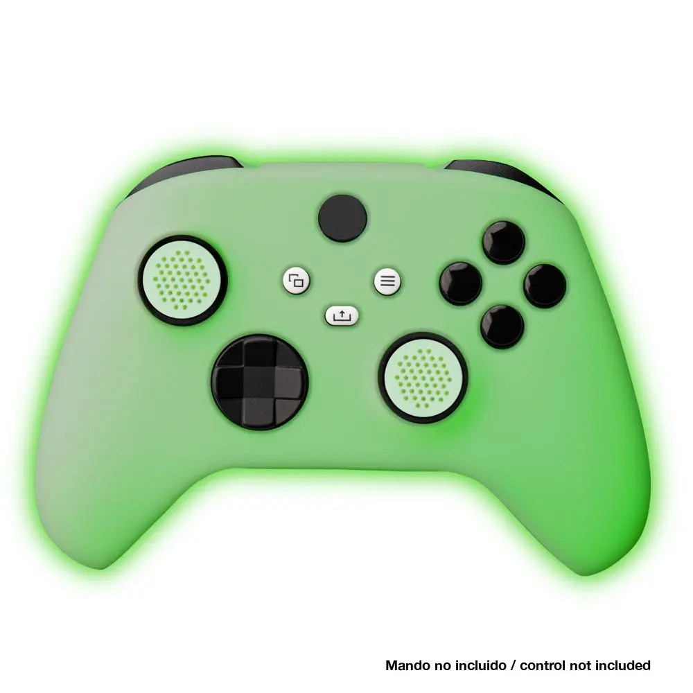 Nakładka FR-TEC FT3005 Custom Kit Glow in the Dark