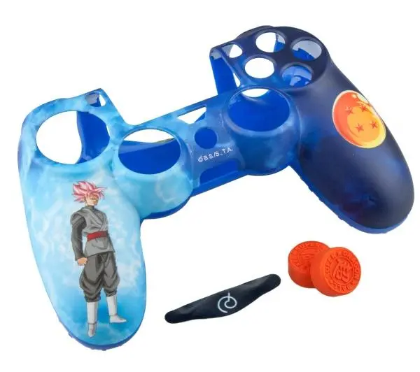 FR-TEC Combo Pack Dragon Ball Super