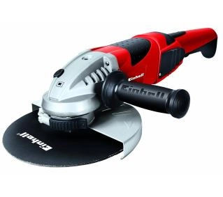 Einhell Expert TE-AG 230/2000 4430840 - Kup na Raty - RRSO 0%