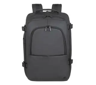 Rivacase ECO Tegel 17,3" 8465  Czarny