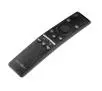 Pilot Reinston EPIL008 do TV Samsung