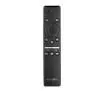Pilot Reinston EPIL008 do TV Samsung