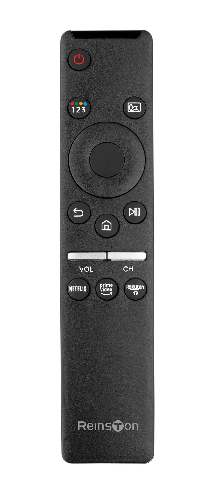 Pilot Reinston EPIL008 do TV Samsung