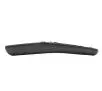 Pilot Reinston EPIL008 do TV Samsung