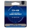 Filtr Marumi DHG Lens Protect 46mm