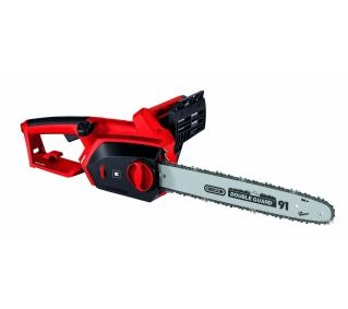 Einhell Home GH-EC 1835 - Kup na Raty - RRSO 0%