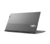 Laptop 2w1 Lenovo ThinkBook Plus G3 IAP 17,3" i5-12500H 16GB RAM  512GB Dysk SSD  Win11 Pro