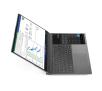 Laptop 2w1 Lenovo ThinkBook Plus G3 IAP 17,3" i5-12500H 16GB RAM  512GB Dysk SSD  Win11 Pro
