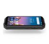 Smartfon Oukitel WP18 Pro 4/64GB 5,93" 60Hz 13Mpix Czarno-Szary