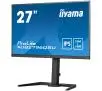 Monitor iiyama ProLite XUB2796QSU-B5 27" 2K IPS 75Hz 1ms