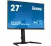 Monitor iiyama ProLite XUB2796QSU-B5 27" 2K IPS 75Hz 1ms