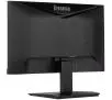 Monitor iiyama ProLite XU2293HS-B5 21" Full HD IPS 75Hz 3ms