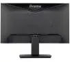 Monitor iiyama ProLite XU2293HS-B5 21" Full HD IPS 75Hz 3ms