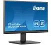 Monitor iiyama ProLite XU2293HS-B5 21" Full HD IPS 75Hz 3ms