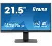 Monitor iiyama ProLite XU2293HS-B5 21" Full HD IPS 75Hz 3ms