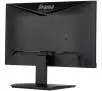 Monitor iiyama ProLite XU2293HS-B5 21" Full HD IPS 75Hz 3ms