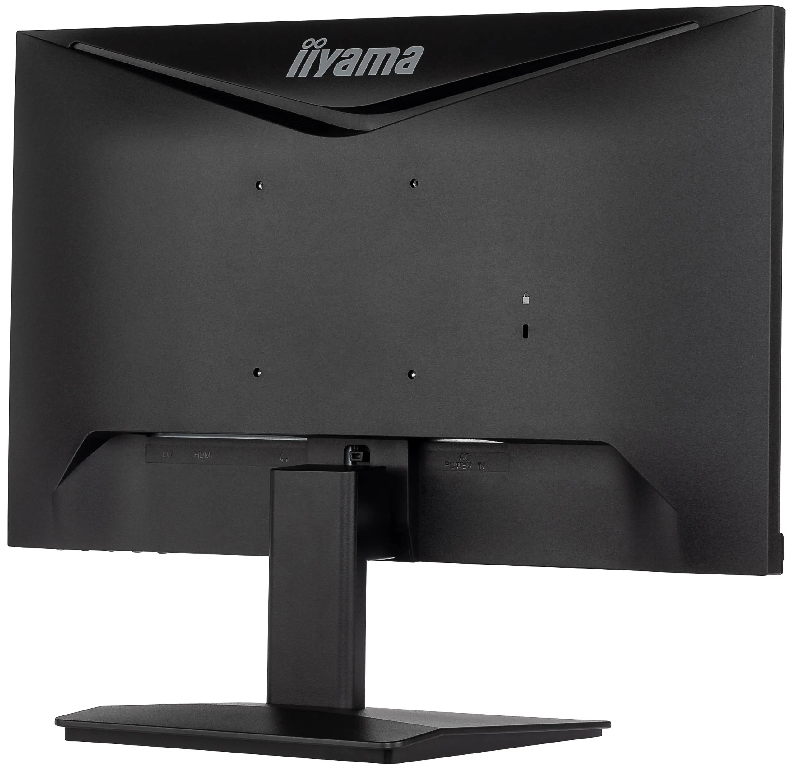【新品】21.5インチモニター　iiyama PROLITE XU2293HS Monitor Iiyama 21,5 XU2293HS-B6 - Opinie i ceny na Ceneo.pl