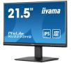 Monitor iiyama ProLite XU2293HS-B5 21" Full HD IPS 75Hz 3ms