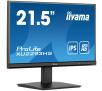 Monitor iiyama ProLite XU2293HS-B5 21" Full HD IPS 75Hz 3ms