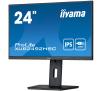 Monitor iiyama ProLite XUB2492HSC-B5 24" Full HD IPS 75Hz 4ms