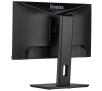 Monitor iiyama ProLite XUB2293HS-B5 21" Full HD IPS 75Hz 3ms