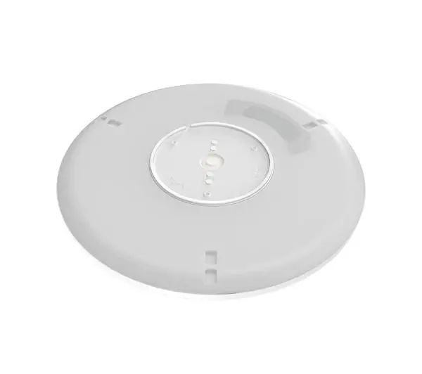 Yeelight Light C2201C235