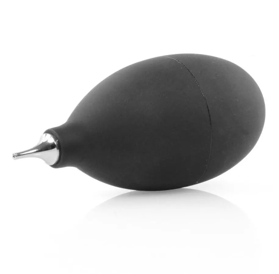 Pompka iFixit Do czyszczenia aparatów i kamer