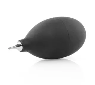 iFixit Do czyszczenia aparatów i kamer