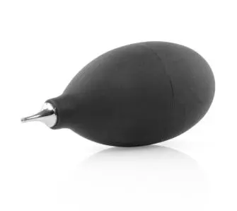 Pompka iFixit Do czyszczenia aparatów i kamer