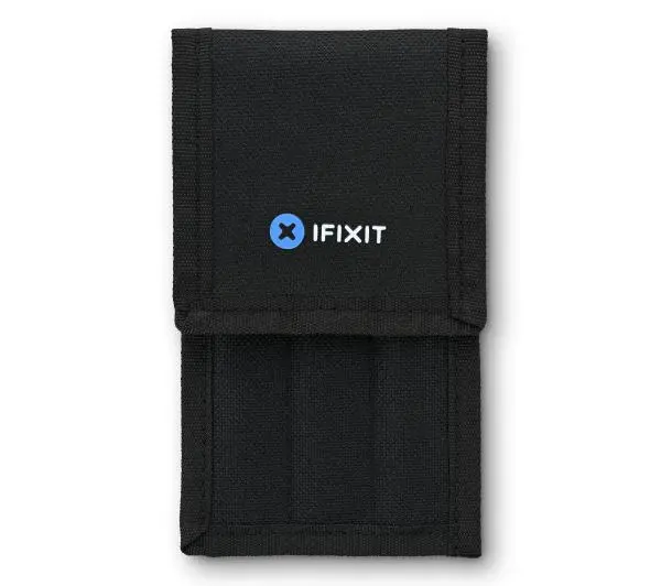 iFixit Precision Tweezer Set PRO