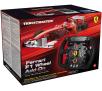 Kierownica Thrustmaster Ferrari F1 Wheel Add-On do PS4, PS3, Xbox One, PC