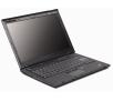 Lenovo ThinkPad X301 SU9600 4GB RAM  128DVD 3G VB