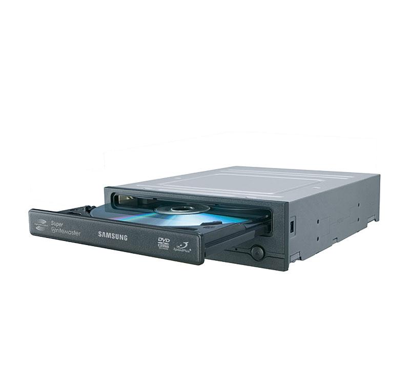 Samsung SH-S223L (czarny)