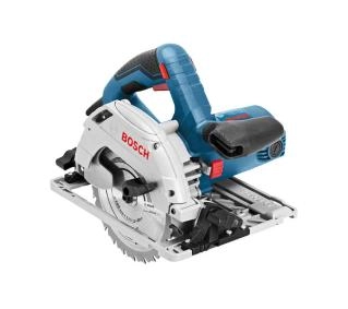 Bosch Professional GKS 55+ GCE - Kup na Raty - RRSO 0%