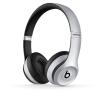 Słuchawki bezprzewodowe Beats by Dr. Dre Beats Solo2 Wireless (szary)