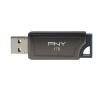 PenDrive PNY PRO Elite V2 1TB USB 3.2 Czarny