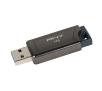 PenDrive PNY PRO Elite V2 1TB USB 3.2 Czarny