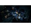 Aliens Dark Descent Gra na Xbox Series X / Xbox One