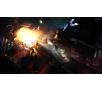 Aliens Dark Descent Gra na Xbox Series X / Xbox One